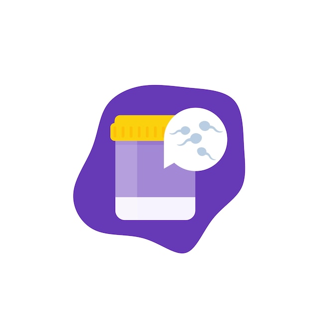 Ręcznie haftowane inspiracje — wishivka logo